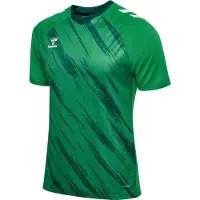 Hummel Triumph Trikot