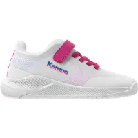 Kempa Hallen-Sport-Schuhe Kourtfly Jr