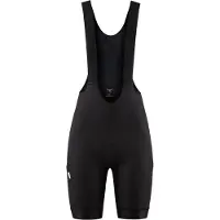 Etxeondo Damen Tights Exo Bidai | Größe L
