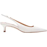 Steve madden Sandalen Kari SM11003377 Weiß