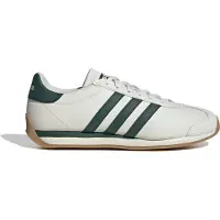 Adidas Sneakers Runvista