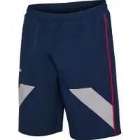 Hummel World 26 Tech Kurze Hose