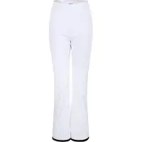 Dare 2b Upshill Hosen