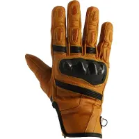 Helstons Sport Lederhandschuhe