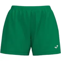 Joma Shorts für Damen Tokyo