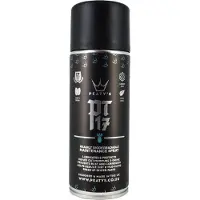 Peaty's Produits d'entretien PT17 BIO