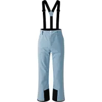 Dare 2b Achieve Ii Hosen