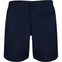 Kariban Premium Herren-Badeshorts