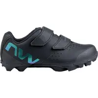 Northwave Fahrradschuhe Kind Hammer