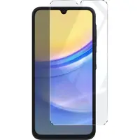 Mayaxess CrystalGuard Bildschirmfolie