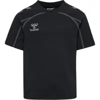 Hummel Move 2.0 Kurzarm-t-shirt