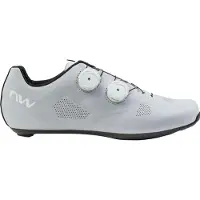 Northwave Fahrradschuhe Revolution