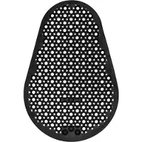 Tucano Urbano Easyflex Hip-2 Hüftprotektoren