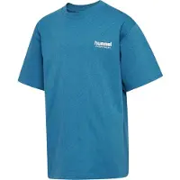 Hummel T-Shirt Hedball loose