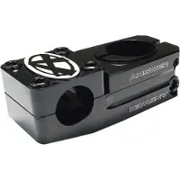 Answer Vorbau Dual Mini
