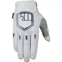 Fist Handwear Handschuhe Kind | Größe XS