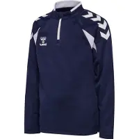 Hummel hmlCORE 2.0 Half Zip Kids