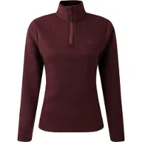 Regatta Damen-Zwischenschichtjacke Blindside II