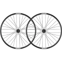 Mavic Hinterrad E-Acces XR22-CL29HG-R