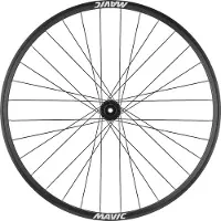Mavic Vorderrad E-Acces XR22-CL29