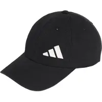 Adidas Kappe Future Icon Dad