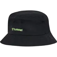 Hummel Bob Pladstilforskelle