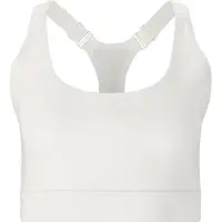 Athlecia Sport-BH "Jennie V2" mit breiten Trägern
