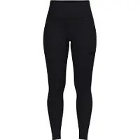 Jako Damen Tight One Damen