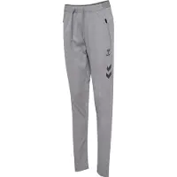 Hummel Cima 2.0 Trainingshose