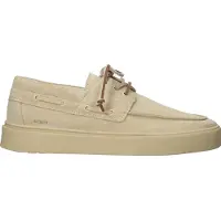 Blackstone Instapper Ruby Agwe Herren Papyrus-Schuhgröße 41