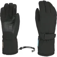 Level Jolie Handschuhe