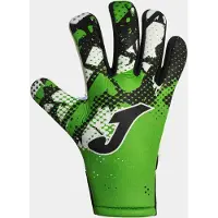 Joma Hunter Junior-torwarthandschuhe