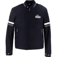 Helstons V-series Jacke