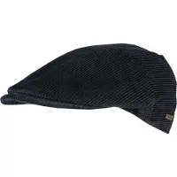 Horka Corduroy