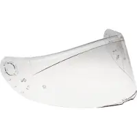Mt Helmets Mt-v-14b Max Vision Bildschirm