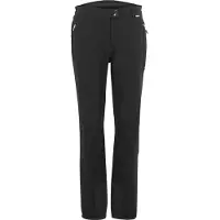 Regatta Mountain Hosen