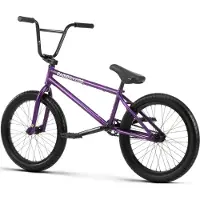 Radio Bike BMX-Fahrrad Darko