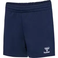 Hummel Shorts für Kinder Go 2.0