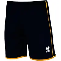 Errea Bonn Short Ad