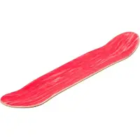 Heart Supply Skateboard Deck Only Strong 8.25 2023