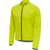 Newline Jacke Core | Größe S