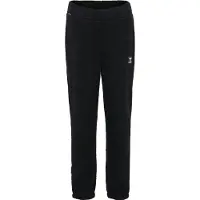 Hummel Atlas Fleece Trainingshose