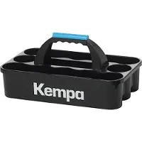Kempa Flaschenhalter