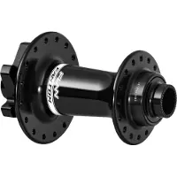 FUNN Vorderradnabe Fantom Boost