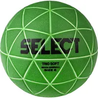 Select Beach Handball Ball v21