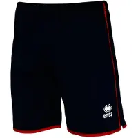 Errea Shorts Bonn