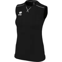 Errea Chasuble Damen alison