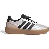 Adidas Sneakers Barreda Mundial