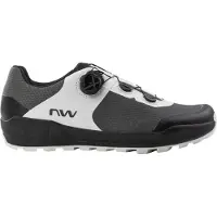 Northwave Corsair 2 dark grey/light grey (119) 42