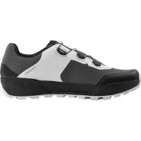 Northwave Fahrradschuhe Corsair 2